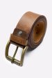 Brown Men s Belt Online Hot Sale