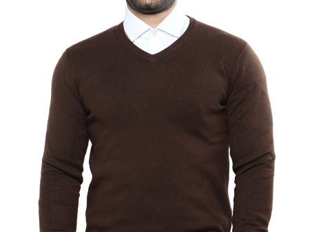 Gents Sweater Discount