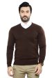 Gents Sweater Discount