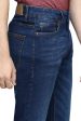 Casual Jeans SKU: BJ2975-M-BLUE Online