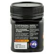 Miere de Manuka MGO 830 Real Health 250 g, naturala Hot on Sale