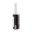 Deodorant spray Florame pentru barbati, bio, 100 ml For Discount