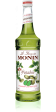 Monin Pistachio Syrup Cheap