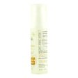 Tratament impotriva firelor crescute sub piele Acorelle, 50 ml, bio Online