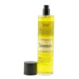 Ulei uscat pentru par si corp Florame Jasmin, bio, 100 ml Supply