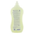 Detergent lichid pentru vase delicat cu aloe vera, bio, 1l Discount