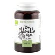 Super Chlorella 375 tablete de 400 mg, bio Sale