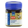 Miere de Manuka MGO 400+ Noua Zeelanda Manuka Health, 250 g, naturala Discount