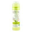 Sampon antimatreata cu salvie si urzica, Eco Bio Anthyllis, bio, 250 ml Hot on Sale