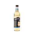 DaVinci Sugar Free Toasted Marshmallow Syrup For Discount