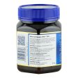 Miere de Manuka MGO 250+ Noua Zeelanda Manuka Health, 1 Kg, naturala on Sale