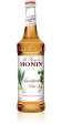 Monin Macadamia Nut Syrup Supply