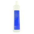 Detergent lichid pentru baie, Sonett 1 l, bio Fashion