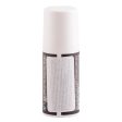 Deodorant roll-on Florame pentru barbati, bio, 50 ml Online