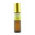 Ulei pretios din seminte de cactus Opuntia Ficus Argan Maroc, bio, 10 ml Online Hot Sale