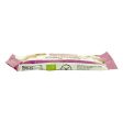 Crousty roll Le Pain des Fleurs fara gluten, bio, 25g on Sale