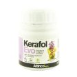 KerafolEvo, bio, 125ml For Discount