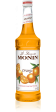 Monin Orange Syrup For Cheap