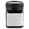 Miere de Manuka MGO 300 Real Health 250 g, naturala Online Hot Sale