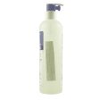 Apa micelara delicata Jonzac pentru bebelusi, bio, 500 ml Supply