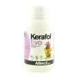 KerafolEvo, bio, 500ml Fashion