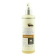 Spray balsam pentru par normal cu nectar de cocos Urtekram Coconut, bio, 250 ml Hot on Sale