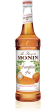 Monin Pumpkin Pie Syrup Discount