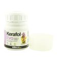 KerafolEvo, bio, 125ml For Discount