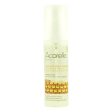 Tratament impotriva firelor crescute sub piele Acorelle, 50 ml, bio Online