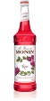 Monin Rose Syrup For Sale