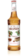 Monin Tiramisu Syrup Online Sale