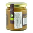 Miere de Manuka NPA 10+ cruda, din Noua Zeelanda, General Food Merchants, bio, 230 g Online Hot Sale