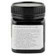 Miere de Manuka MGO 500 Real Health 250 g, naturala Sale