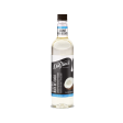 DaVinci Sugar Free Coconut Syrup Hot on Sale