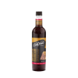 DaVinci German Chocolate Cake Syrup Discount