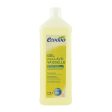 Detergent lichid pentru masina de spalat vase, bio, 1l For Discount