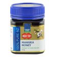 Miere de Manuka MGO 100+ Noua Zeelanda Manuka Health, 250 g, naturala on Sale