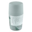 Deodorant roll-on Aloe Baobab pentru barbati, Urtekram, bio, 50 ml For Sale