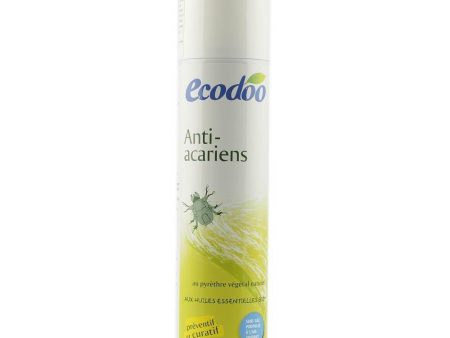 Antiacarieni, bio, 520ml Hot on Sale