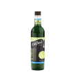 DaVinci Sugar Free Lime Syrup Online