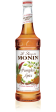 Monin Pumpkin Spice Syrup Online Hot Sale