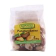 Nuci braziliene Paranuss, bio, 100g For Cheap