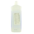 Detergent lichid pentru baie, Sonett 1 l, bio Fashion