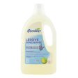 Detergent lichid cu aroma de lavanda, bio, 1,5l Online