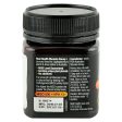 Miere de Manuka MGO 500 Real Health 250 g, naturala Sale