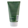 Crema pentru barbierit Cattier, bio, 150 ml For Sale