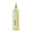 Spray balsam pentru par normal cu nectar de cocos Urtekram Coconut, bio, 250 ml Hot on Sale