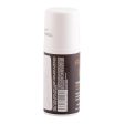 Deodorant roll-on Florame pentru barbati, bio, 50 ml Online