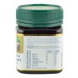 Miere de Manuka PREMIUM cu ceai verde Noua Zeelanda Manuka Health, 250 g, naturala Online now