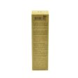 Fond de ten Hydracoton 11 Couleur Caramel, bio, 30 ml Sale